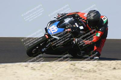 media/Sep-05-2025-CRA (Fri) [[b1fe00145a]]/10am (Inside Turn 2)/